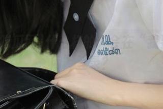 什么样的人会在“我要吃瓜网”登录？