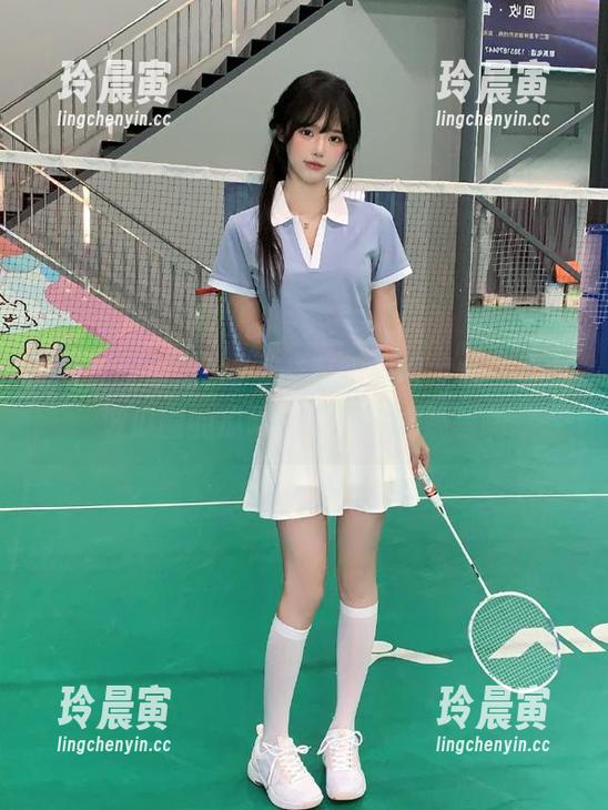 我要吃瓜网 被“我要吃瓜网发布”这一波瓜圈的瓜喂饱了,继续跪等啊