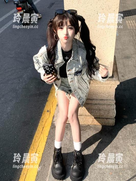 扒哥黑料 下载扒哥黑料,瓜友们又要热闹了!