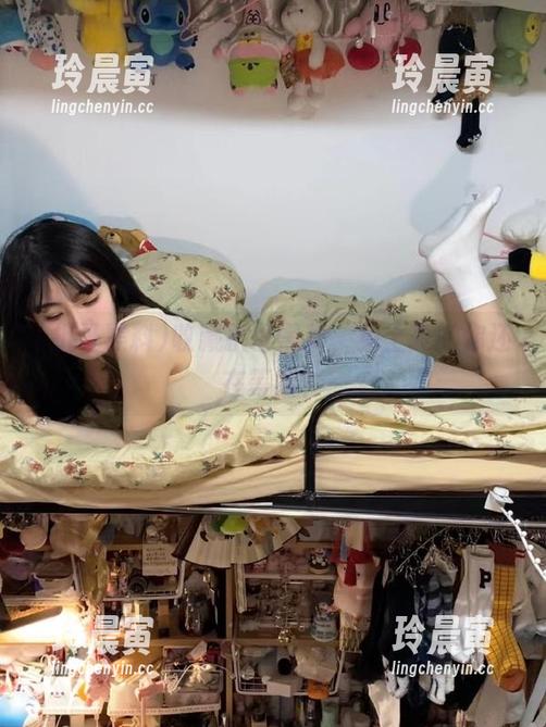 收藏扒哥黑料，免土豪的你还在等啥？