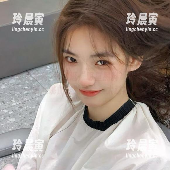 明星黑料 每次逛“明星黑料”网址都是一场心跳加速的冒险,太过瘾了!