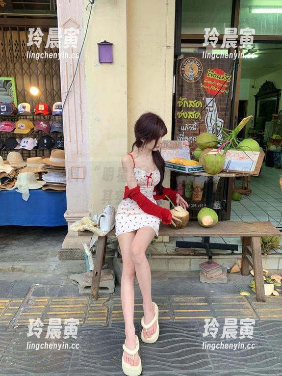 明星黑料 “明星黑料”网站:你的偶像其实也爱背锅