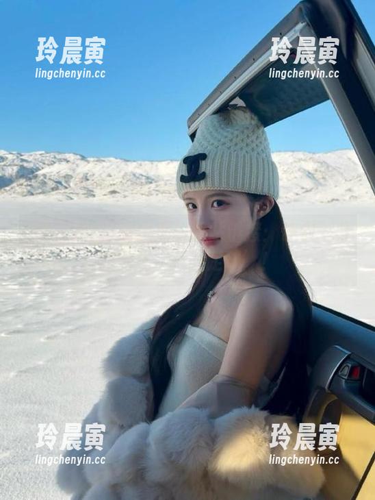 明星黑料网站链接：让你一分钟变成‘八卦足球’！