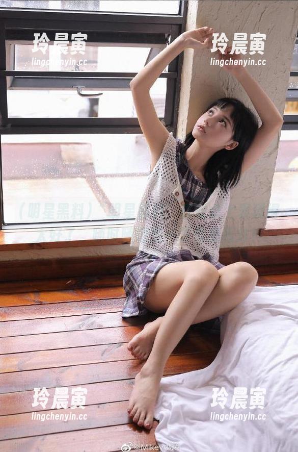 “明星黑料”在安卓上表现得太好了，随时随地来一发信息轰炸！
