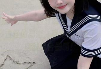 哇，打开明星黑料，链接里藏着很多古怪的剧情，感觉像是看了一场荒唐的舞台剧啊！