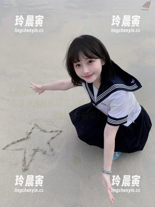 明星黑料 哇,打开明星黑料,链接里藏着很多古怪的剧情,感觉像是看了一场荒唐的舞台剧啊!