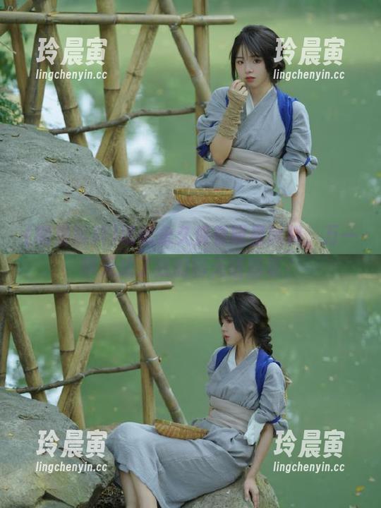 明星黑料 试试永久保存明星黑料,万一哪天成了我的聊天话题呢?