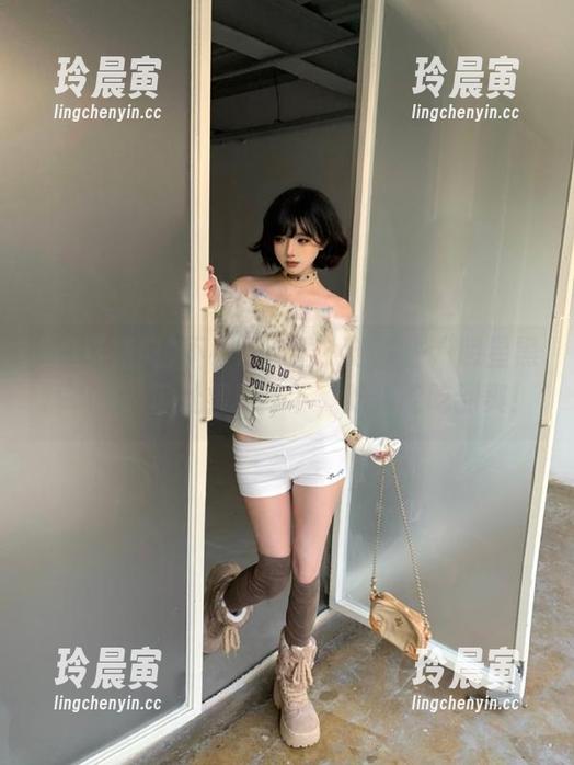 不小心踩雷？赶紧去“明星黑料”网站地址搜索一下，吃瓜能吃到爽！