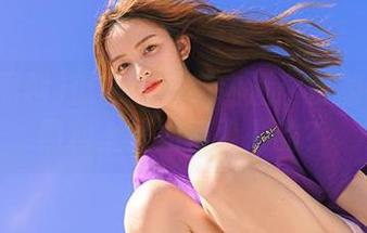 低调奢华有内涵：资源在明星黑料上是如何隐形的？