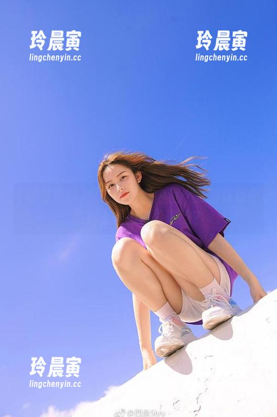 低调奢华有内涵：资源在明星黑料上是如何隐形的？