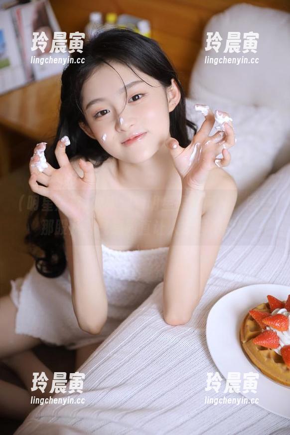 明星黑料 快来观看明星黑料网站,感受那股八卦气息简直让人欲罢不能!