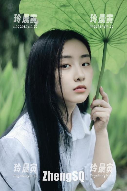 明星黑料网站终于来了安卓，吃瓜的速度快得让你怀疑人生！