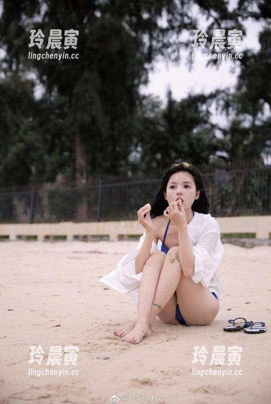 哈哈！明星黑料官网带你穿越，究竟是网友的创意好，还是该明星的捅马蜂窝？