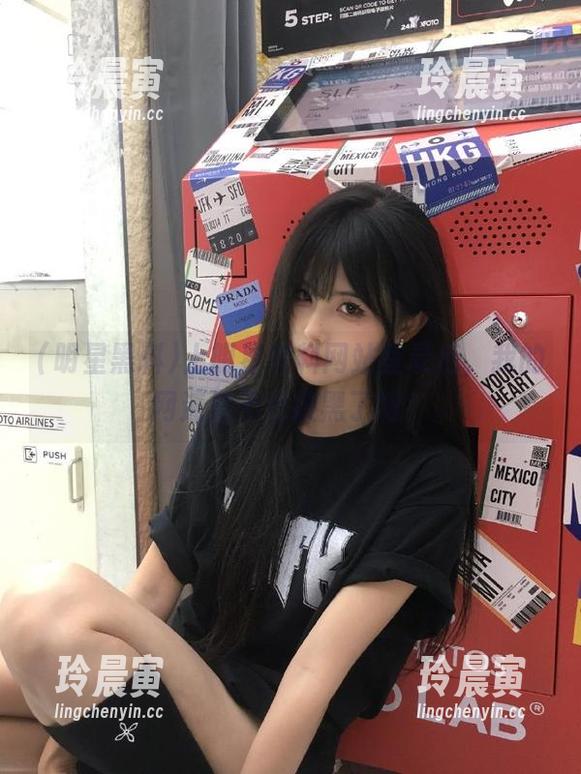 上明星黑料网站登录后，我的网速是不是被黑了啊？