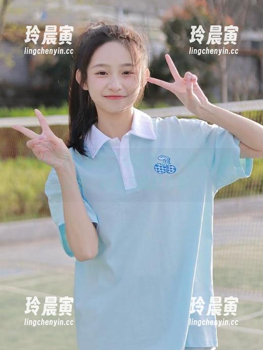 直达“每日黑料”看瓜，指尖点我，内心戏疯狂开演！