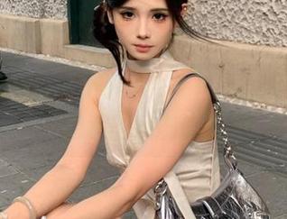 一不小心，“每日黑料”直达隐藏的戏剧弧线