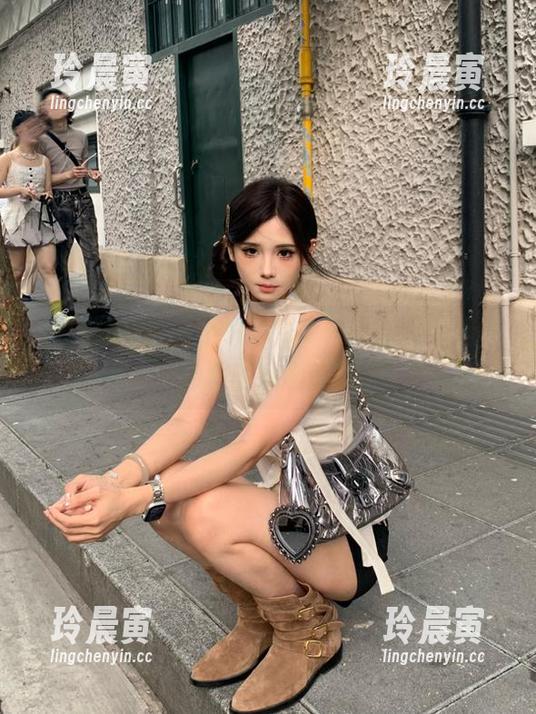 一不小心，“每日黑料”直达隐藏的戏剧弧线