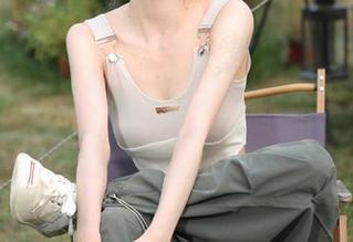 总是怀疑海角吃瓜的网页，是不是专门给我留惊喜？