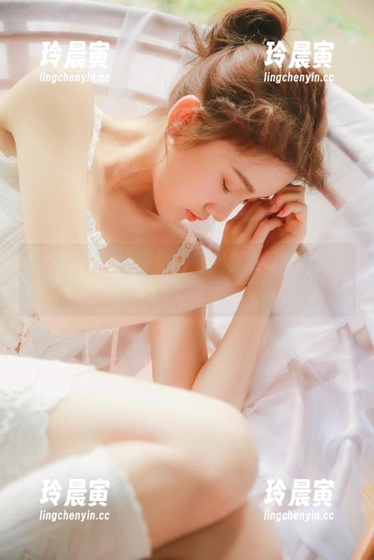 “海角吃瓜”直达每个八卦的心脏，吃瓜路上我还能干啥呢…