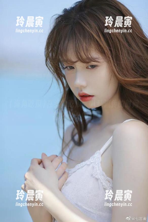 在海角吃瓜，八卦流传的时间都是永久的？