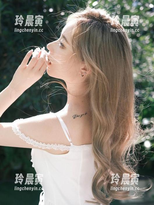 海角吃瓜官网：看完这条瓜，我只想说：哈哈哈，你在逗我吗？
