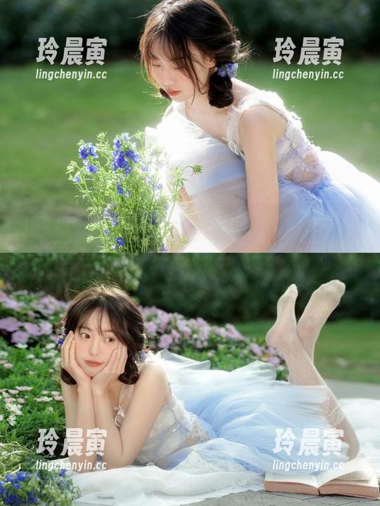 海角吃瓜 海角吃瓜官网:不如来聊聊那些年我们一起追过的青涩瓜,唔,有点酸!