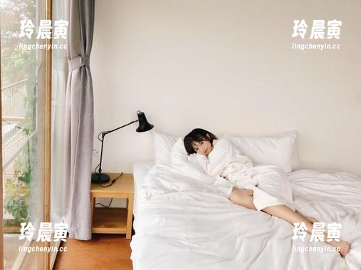 网曝吃瓜：我们要把每个瓜都珍藏在心底，别让它们溜走～