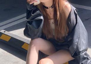 吃瓜群众狂欢，网曝吃瓜视频里暗藏的各种潜规则你看懂了吗？