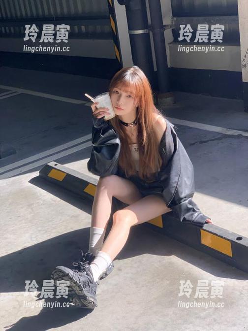吃瓜群众狂欢，网曝吃瓜视频里暗藏的各种潜规则你看懂了吗？