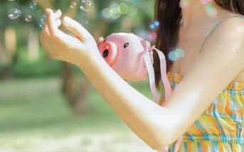 平静的午后，就在网曝吃瓜苹果版说点好玩的事儿～
