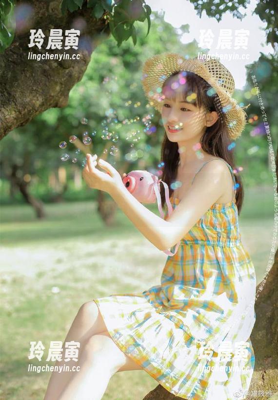 平静的午后，就在网曝吃瓜苹果版说点好玩的事儿～