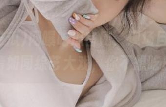 网曝吃瓜官网：现场目击，这场爱情如同综艺大戏，你不想吃瓜吗？