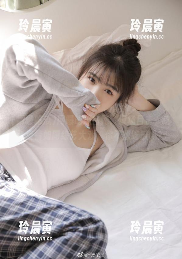 网曝吃瓜 网曝吃瓜官网:现场目击,这场爱情如同综艺大戏,你不想吃瓜吗?