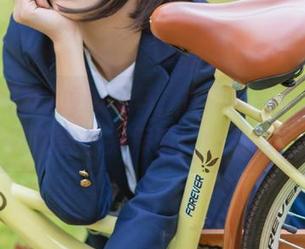 顶级黑料，在网曝黑料官网的深渊等你来探索！你敢吗？