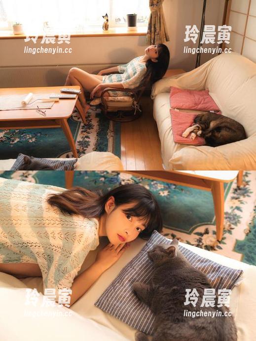 网曝黑料 网曝黑料:咳咳,传送门连接了多少不为人知的夜话?