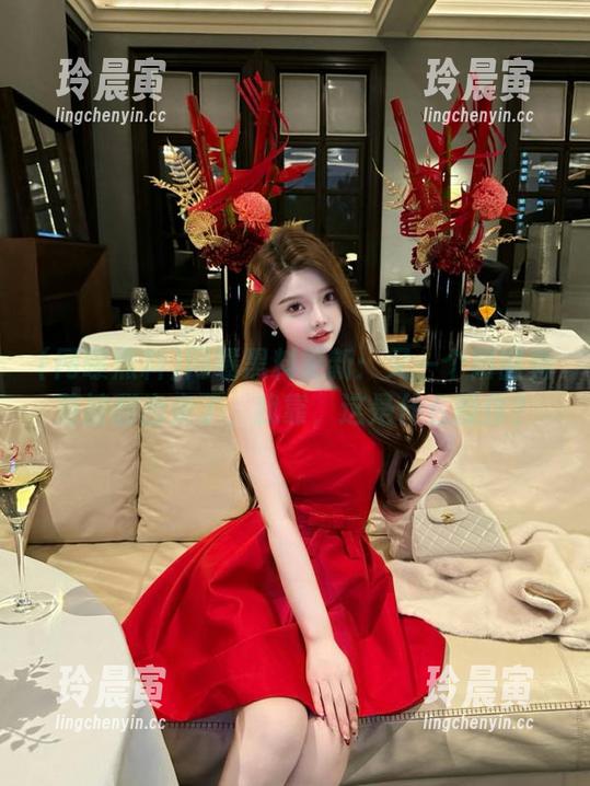 网曝黑料 网曝黑料更新:又一个阴暗角落被翻出来了,我靠,这是什么操作?