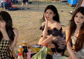小小鱼在黑哥冲料安卓世界大展身手，你绝想不到的特技！