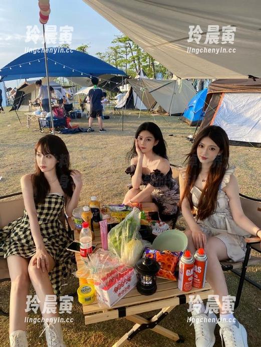 黑哥冲料 小小鱼在黑哥冲料安卓世界大展身手,你绝想不到的特技!