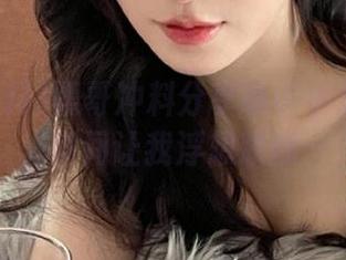 黑哥冲料分享曝小小鱼新动态，瞬间让我浮想联翩…