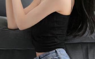 在线打开黑哥冲料，护航小小鱼的“奇遇记”，意外好看到不行！