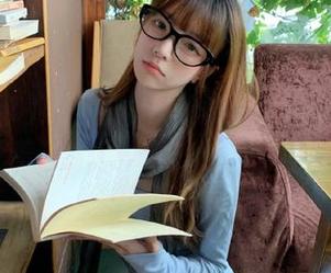 超火热！黑料51的地址究竟藏着多少不为人知的八卦？