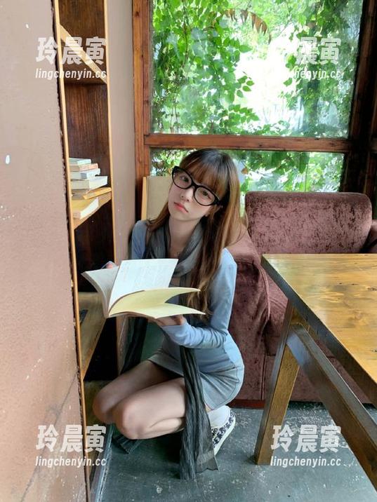 超火热！黑料51的地址究竟藏着多少不为人知的八卦？