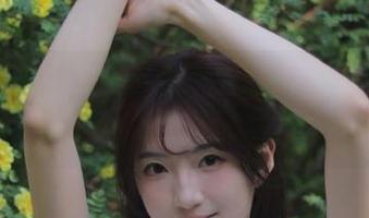 黑料51免费大放送，看你怎么还不来围观？