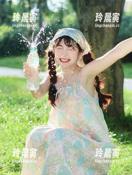分享在黑料51处境特别的时刻，脑中闪过“这是真的吗？”的问号～