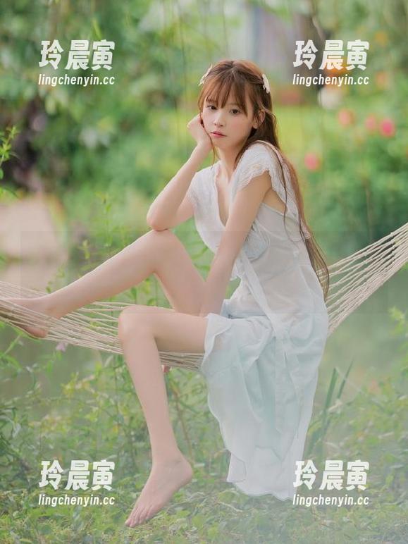登录黑料51，分分钟了解八卦新动态，简直比追剧还刺激～