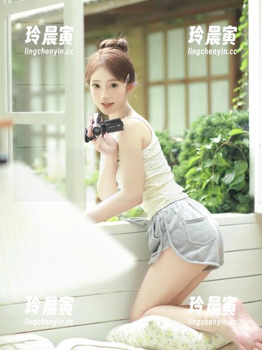 黑料51 黑料51发布:“我向黑料51发布了个故事,看来我说的还不够离谱?”