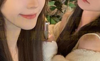 黑料51分享，看看网友们的奇趣观点，真是让人意想不到！