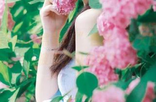 “黑料51”官网：今天的你又被哪个瓜砸到？