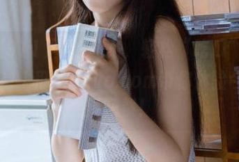 不怕迷路，轻松“吃瓜”——黑料911和thxavo.com带你体验今日最新花絮！