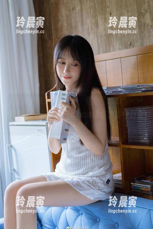 不怕迷路，轻松“吃瓜”——黑料911和thxavo.com带你体验今日最新花絮！